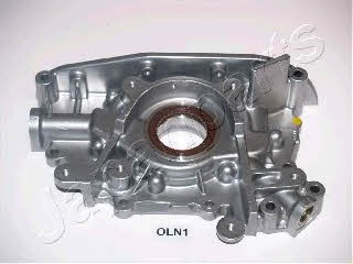 Buy Japanparts XX-OLN1 at a low price in United Arab Emirates!