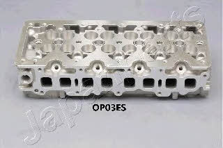 Buy Japanparts XX-OP03ES at a low price in United Arab Emirates!