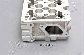 Buy Japanparts XX-OP03ES at a low price in United Arab Emirates!
