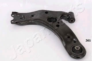 Buy Japanparts BS-260R at a low price in United Arab Emirates!