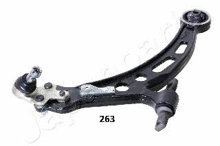 Buy Japanparts BS-262R at a low price in United Arab Emirates!