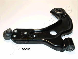 Japanparts BS-302R Track Control Arm BS302R