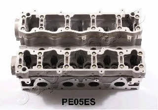 Buy Japanparts XX-PE05ES at a low price in United Arab Emirates!