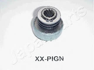 Buy Japanparts XX-PIGN at a low price in United Arab Emirates!