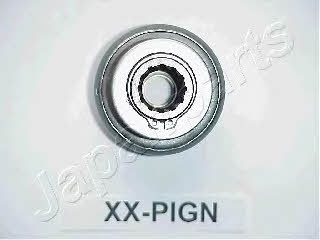 Japanparts XX-PIGN Freewheel gear, starter XXPIGN