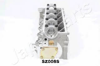 Buy Japanparts XX-SZ008S at a low price in United Arab Emirates!