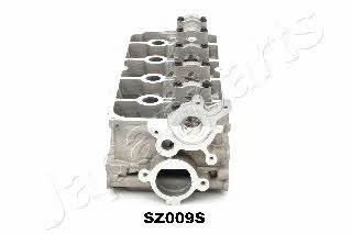 Buy Japanparts XX-SZ009S at a low price in United Arab Emirates!