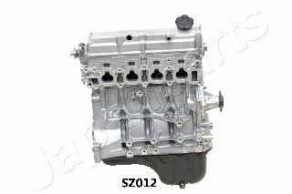 Buy Japanparts XX-SZ012 at a low price in United Arab Emirates!