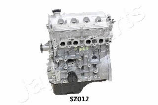 Engine assembly Japanparts XX-SZ012