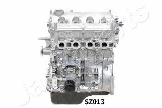 Buy Japanparts XX-SZ013 at a low price in United Arab Emirates!