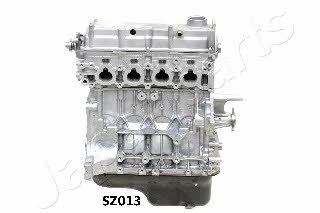 Engine assembly Japanparts XX-SZ013