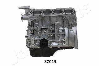 Buy Japanparts XX-SZ015 at a low price in United Arab Emirates!