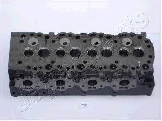 Japanparts XX-TY003R Cylinderhead (exch) XXTY003R