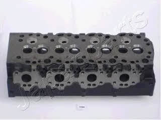 Japanparts XX-TY004 Cylinderhead (exch) XXTY004