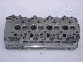 Japanparts XX-TY005 Cylinderhead (exch) XXTY005