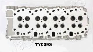 Japanparts Cylinderhead (exch) – price