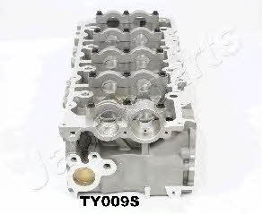 Buy Japanparts XX-TY009S at a low price in United Arab Emirates!