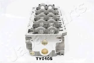 Buy Japanparts XX-TY010S at a low price in United Arab Emirates!