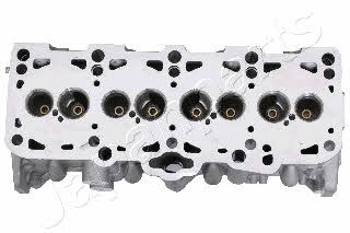 Japanparts Cylinderhead (exch) – price