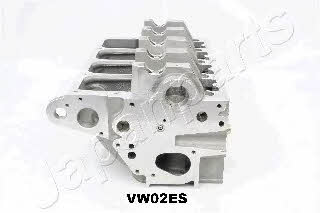 Buy Japanparts XX-VW02ES at a low price in United Arab Emirates!