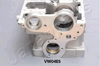 Buy Japanparts XX-VW04ES at a low price in United Arab Emirates!