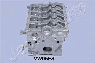 Buy Japanparts XX-VW05ES at a low price in United Arab Emirates!