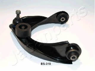 Buy Japanparts BS-318L at a low price in United Arab Emirates!
