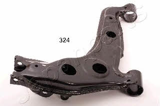Control arm Mazda MX-5: BS324L Japanparts Track Control Arm