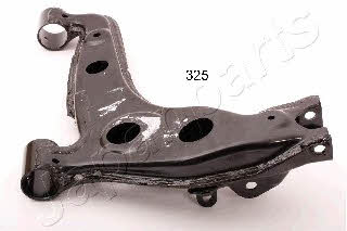 Wishbone Mazda MX-5: BS324R Japanparts Track Control Arm