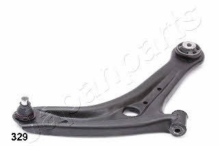 Japanparts BS-328R Suspension arm front lower right BS328R