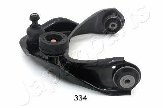 Buy Japanparts BS-334L at a low price in United Arab Emirates!