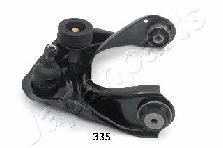 Japanparts BS-334R Suspension arm front upper right BS334R