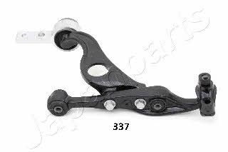 Buy Japanparts BS-336R at a low price in United Arab Emirates!