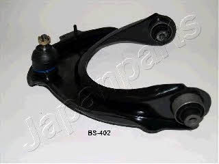 Buy Japanparts BS-402L at a low price in United Arab Emirates!