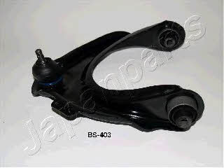 Buy Japanparts BS-402R at a low price in United Arab Emirates!