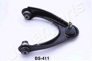Buy Japanparts BS-410R at a low price in United Arab Emirates!