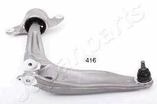 Japanparts BS-416L Track Control Arm BS416L BS416L Japanparts Track Control Arm