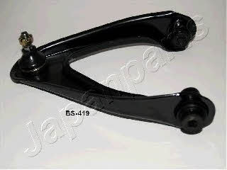 Japanparts BS-418R Suspension arm front upper right BS418R
