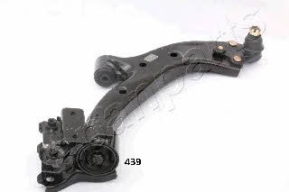 Japanparts BS-438R Suspension arm front lower right BS438R