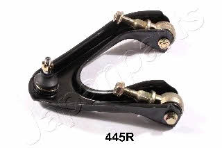 Buy Japanparts BS-445R at a low price in United Arab Emirates!