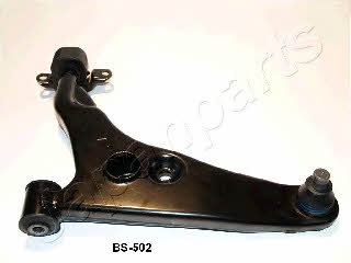 Buy Japanparts BS-502L at a low price in United Arab Emirates!