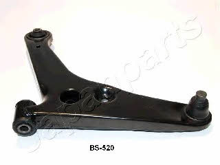 Buy Japanparts BS-520L at a low price in United Arab Emirates!