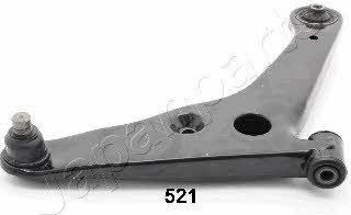 Buy Japanparts BS-520R at a low price in United Arab Emirates!