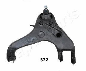 Buy Japanparts BS-522L at a low price in United Arab Emirates!