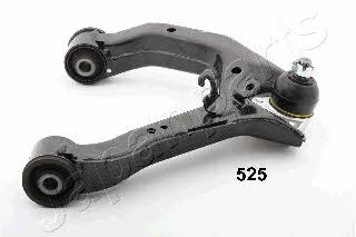 Buy Japanparts BS-524R at a low price in United Arab Emirates!