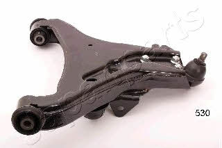 Buy Japanparts BS-530L at a low price in United Arab Emirates!