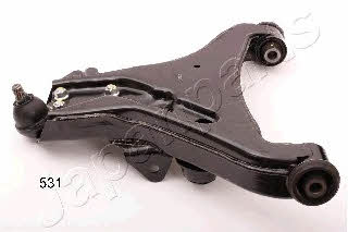 Buy Japanparts BS-530R at a low price in United Arab Emirates!