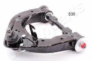 Buy Japanparts BS-534R at a low price in United Arab Emirates!