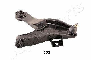 Japanparts BS-602R Suspension arm front lower right BS602R