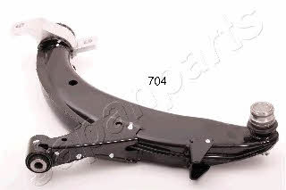 Buy Japanparts BS-704L at a low price in United Arab Emirates!